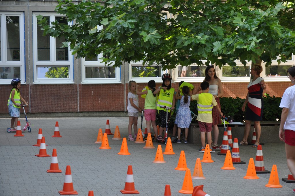 2019. Projektnap  70.JPG