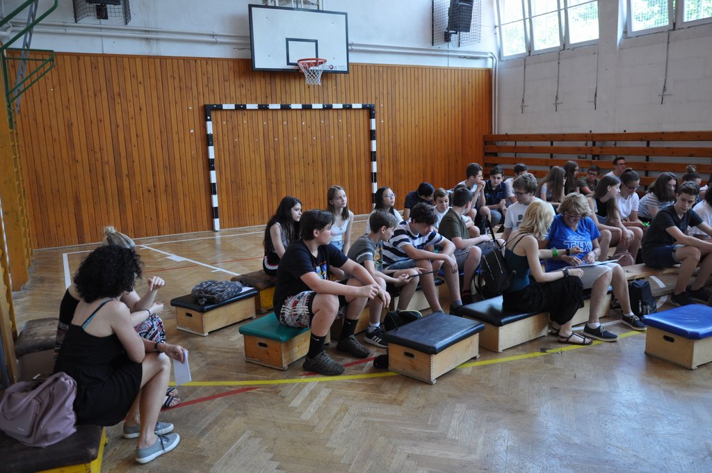 2019. Projektnap  83.JPG