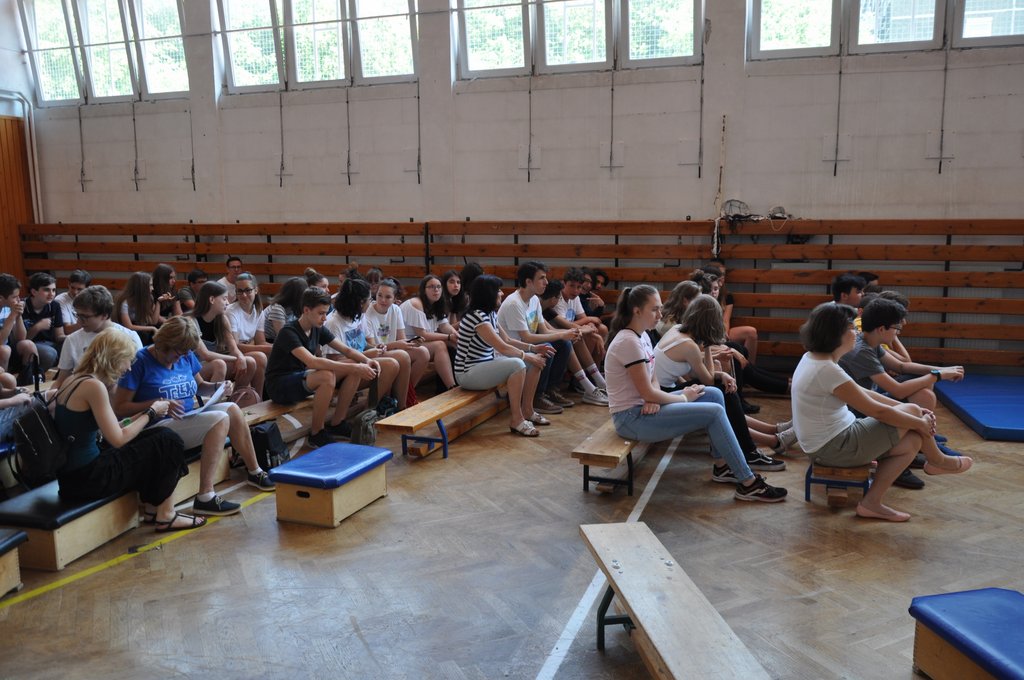 2019. Projektnap  84.JPG