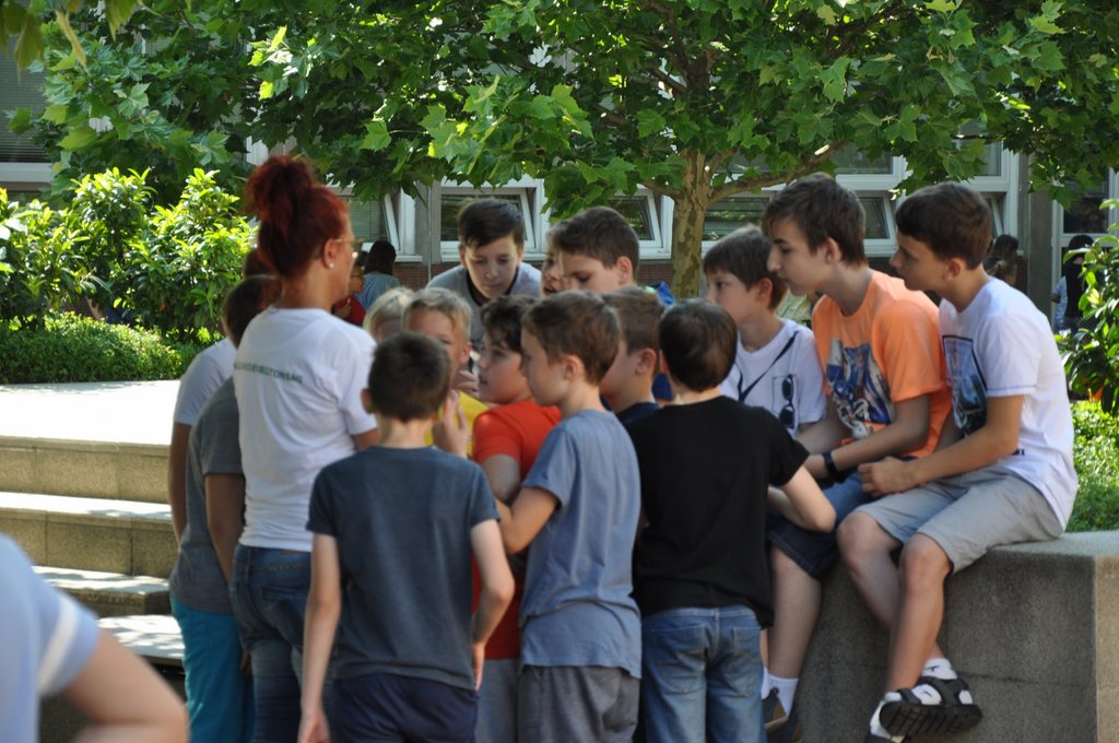 2019. Projektnap  95.JPG