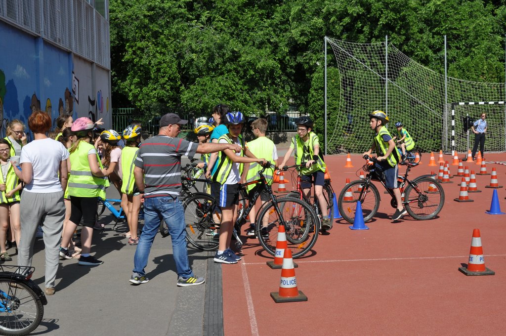 2019. Projektnap  99.JPG