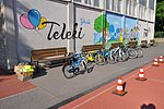 2019. Projektnap  08.JPG