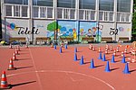 2019. Projektnap  09.JPG
