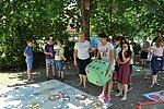 2019. Projektnap  190.JPG