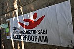 2019. Projektnap  20.JPG