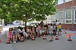 2019. Projektnap  32.JPG