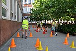 2019. Projektnap  49.JPG