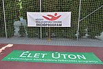 2019. Projektnap  68.JPG