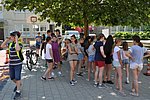 2019. Projektnap  94.JPG