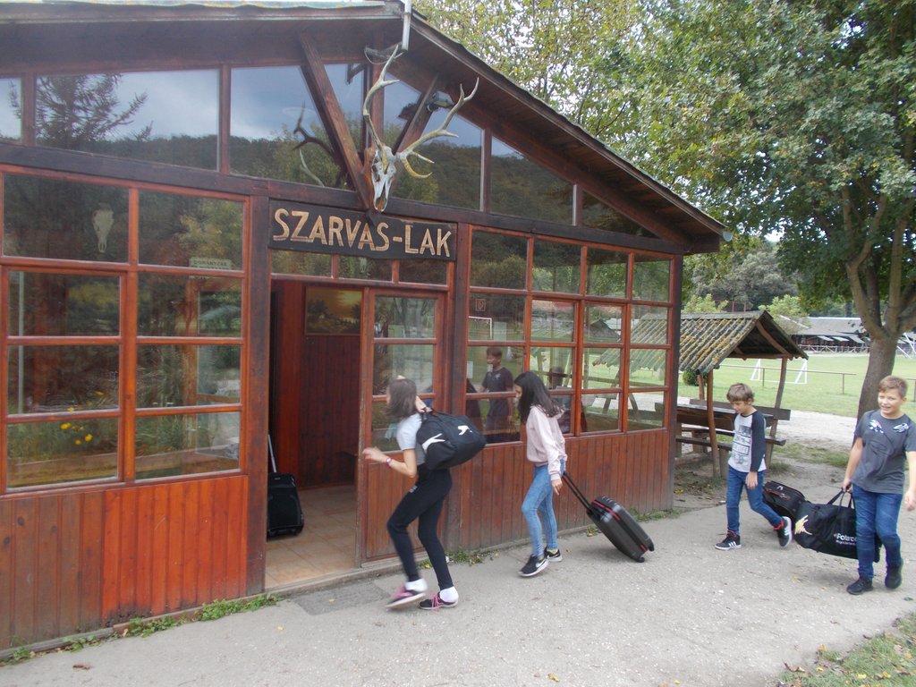6ab erdei iskola 02.JPG