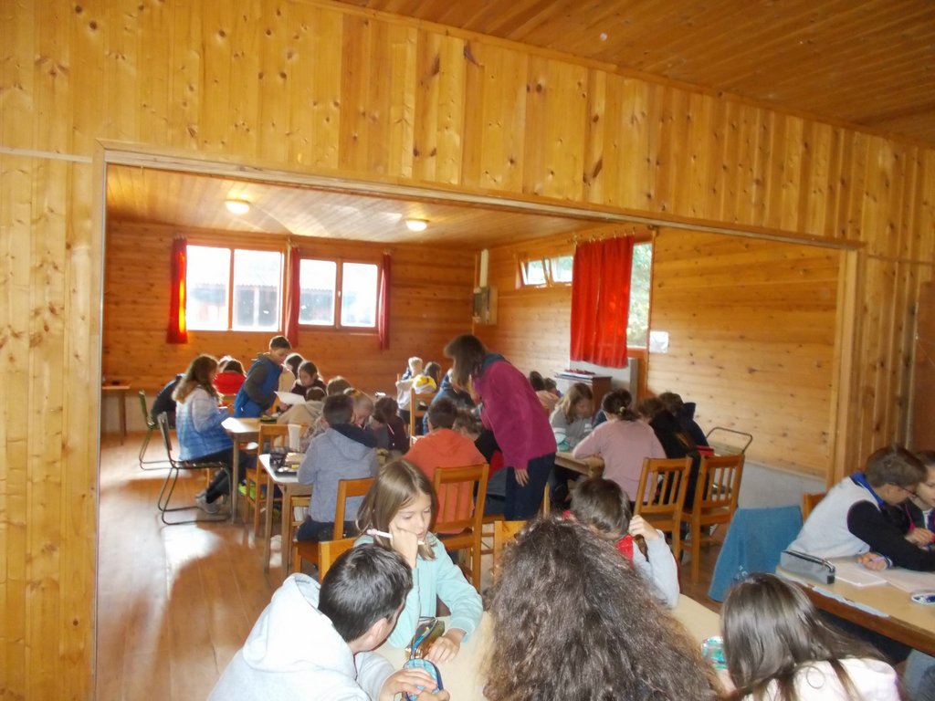 6ab erdei iskola 10.JPG