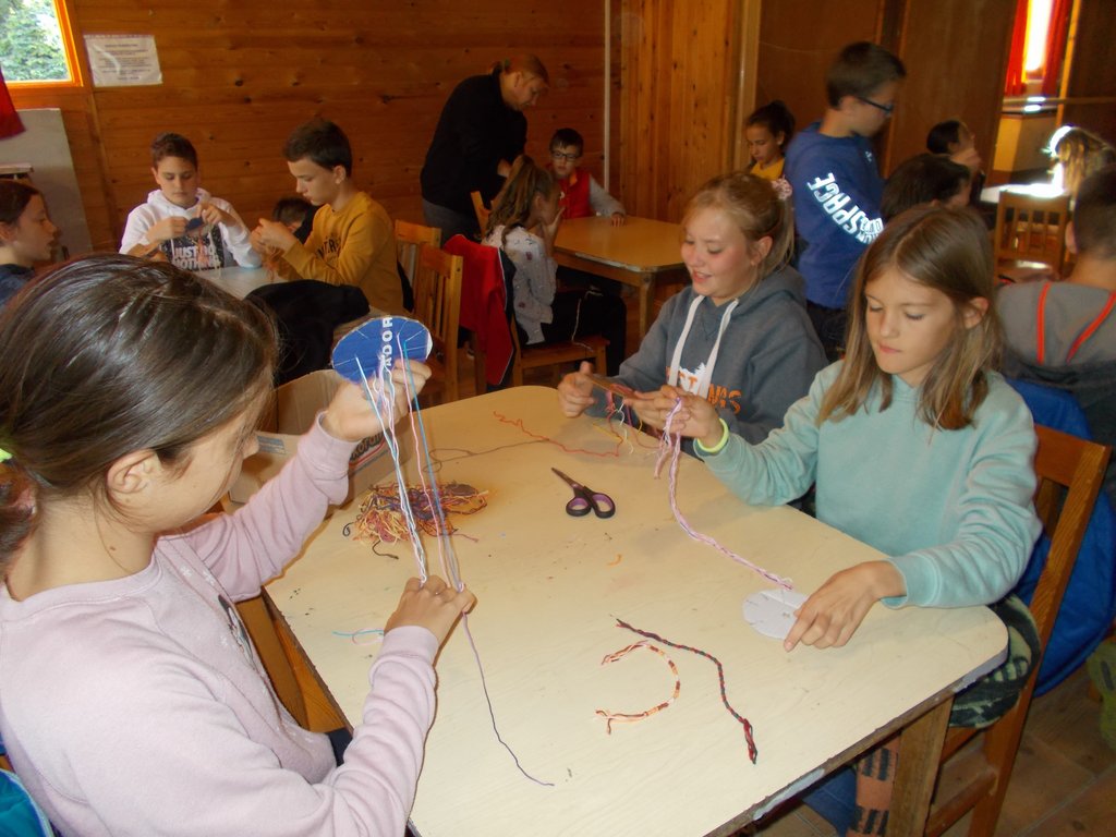 6ab erdei iskola 15.JPG