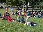 6ab erdei iskola 11.JPG