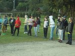 6ab erdei iskola 16.JPG