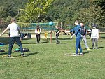 6ab erdei iskola 18.JPG