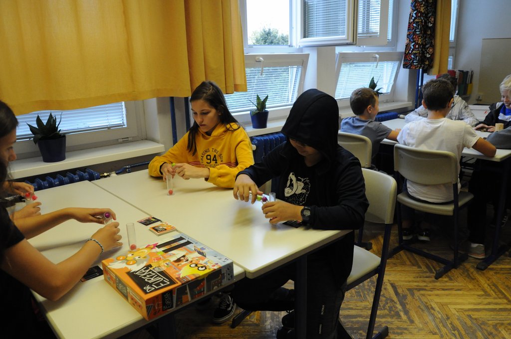 Tarsasjatekok  2019.09.23.24 004.JPG