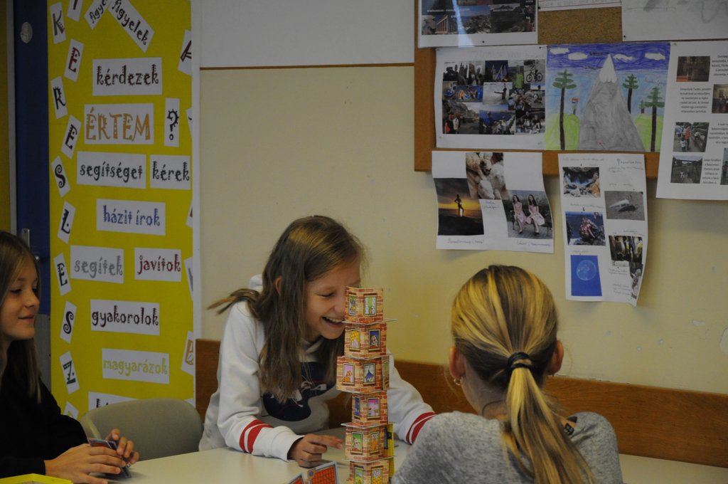Tarsasjatekok  2019.09.23.24 016.JPG