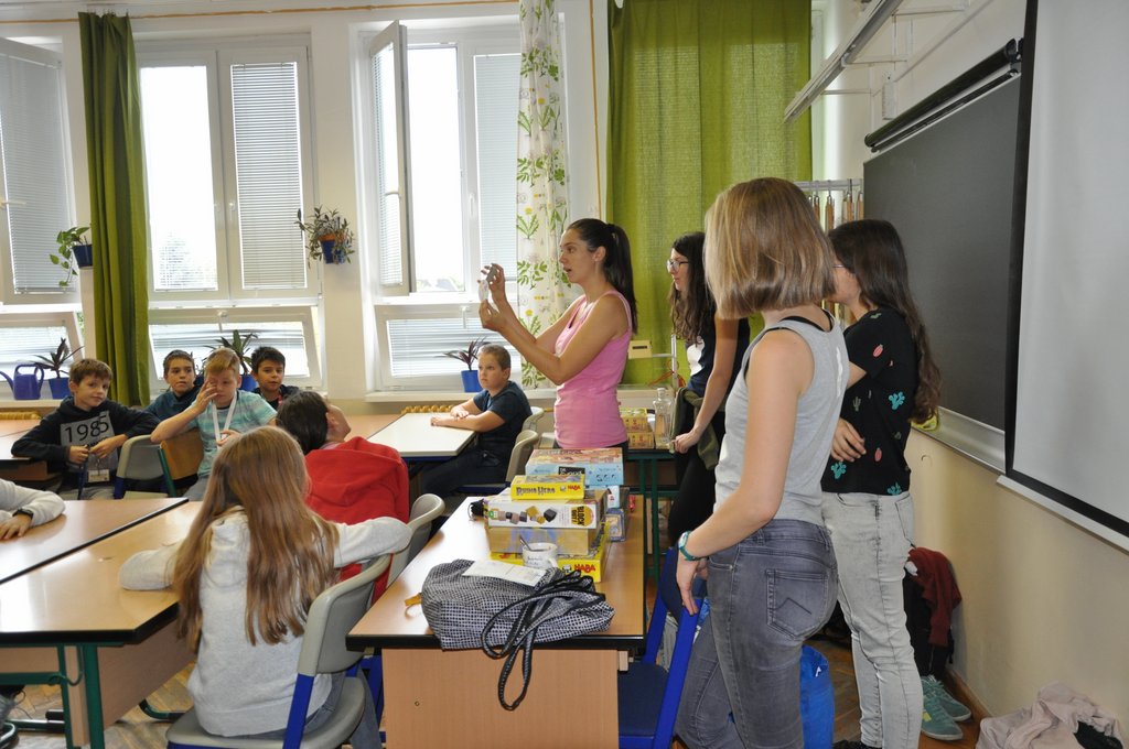 Tarsasjatekok  2019.09.23.24 019.JPG
