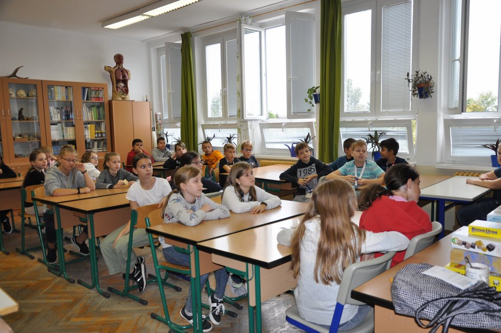 Tarsasjatekok  2019.09.23.24 020.JPG
