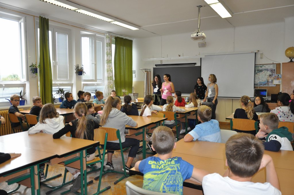 Tarsasjatekok  2019.09.23.24 021.JPG