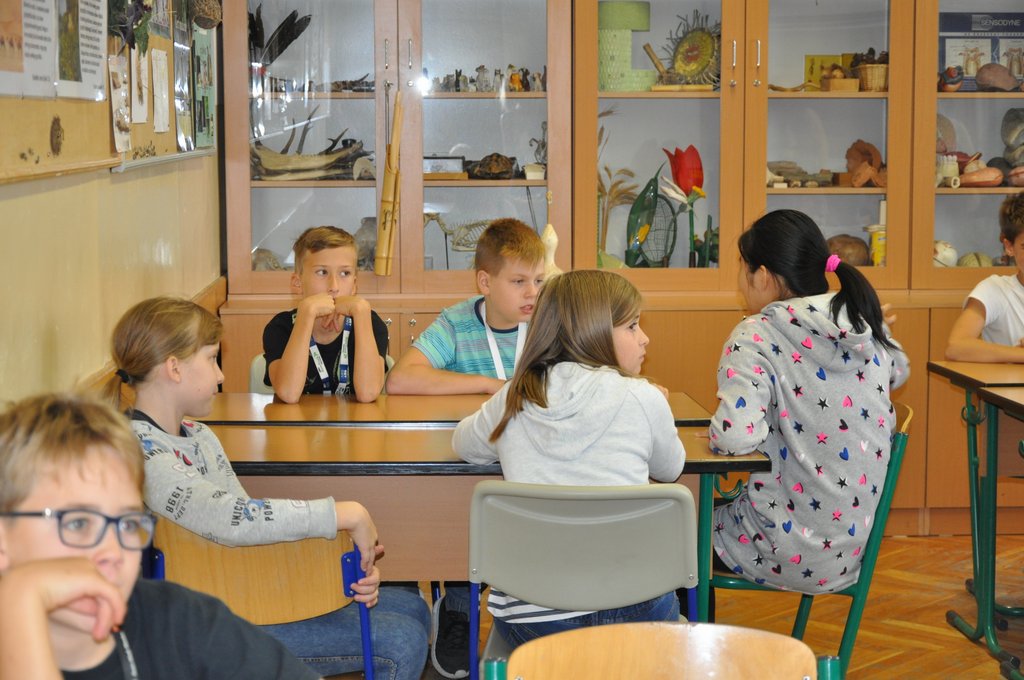 Tarsasjatekok  2019.09.23.24 023.JPG
