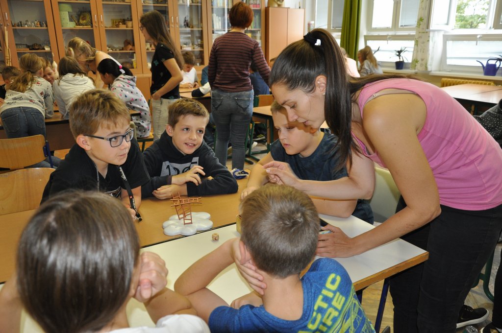 Tarsasjatekok  2019.09.23.24 024.JPG