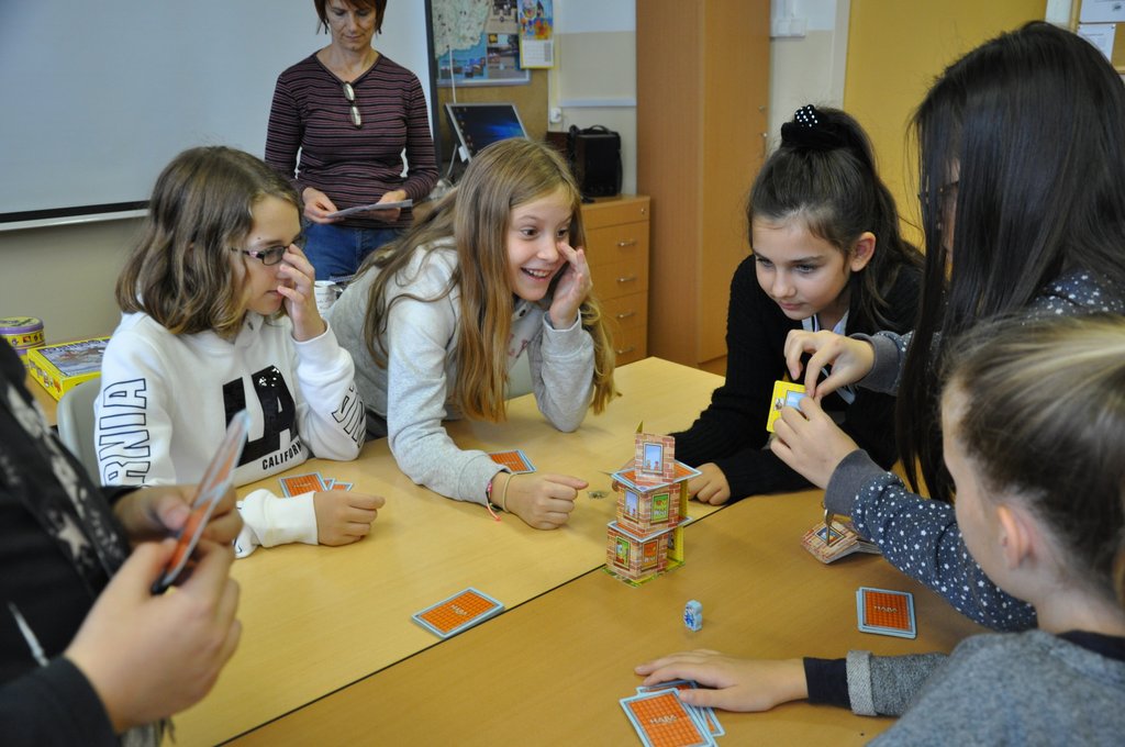 Tarsasjatekok  2019.09.23.24 042.JPG