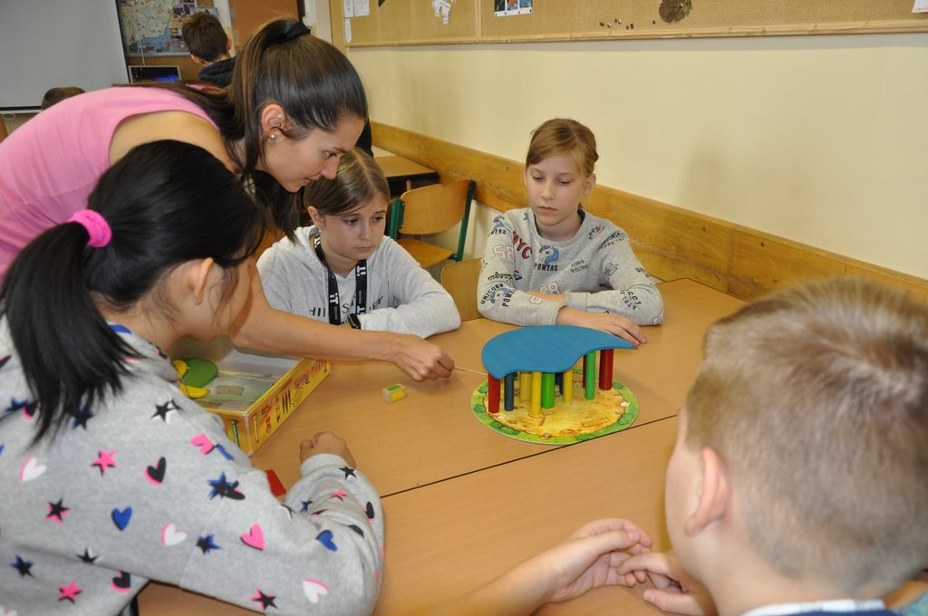 Tarsasjatekok  2019.09.23.24 046.JPG