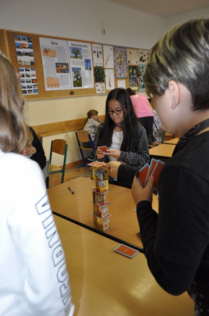 Tarsasjatekok  2019.09.23.24 048.JPG