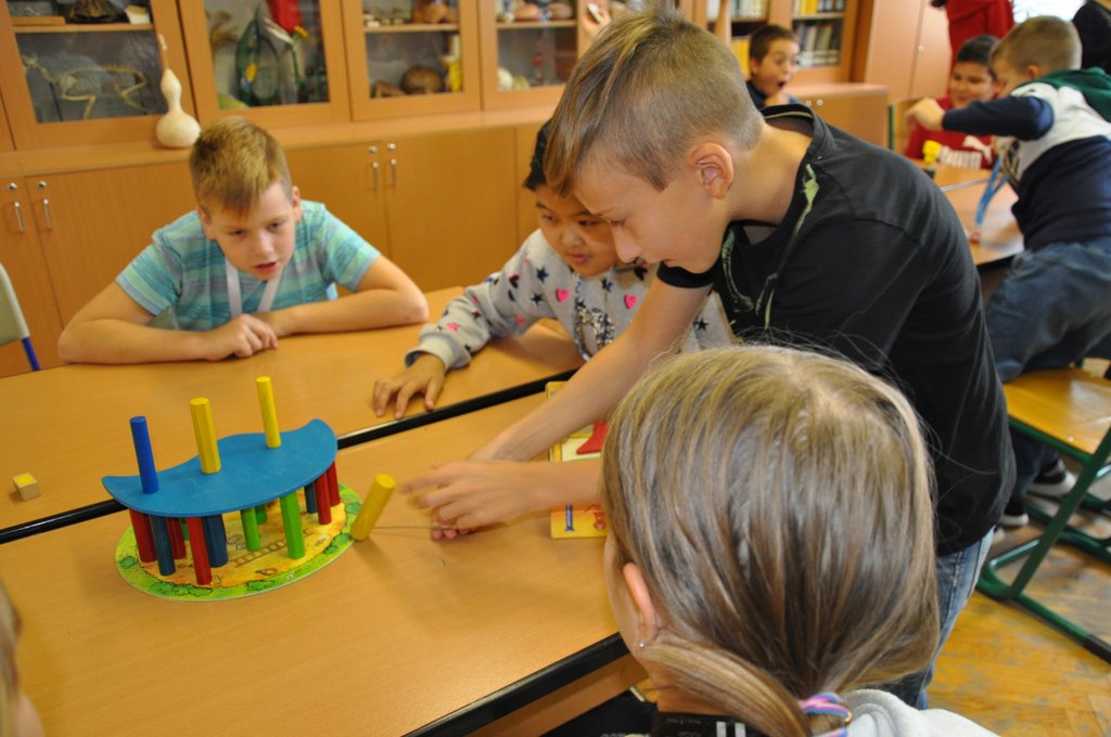Tarsasjatekok  2019.09.23.24 055.JPG