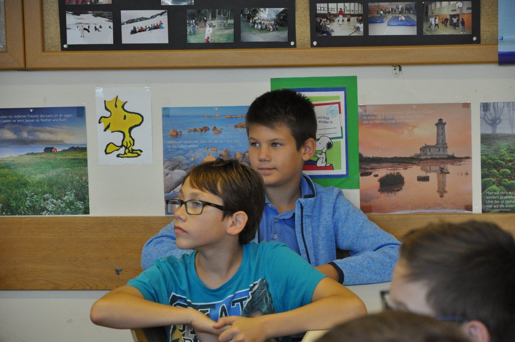 Tarsasjatekok  2019.09.23.24 064.JPG