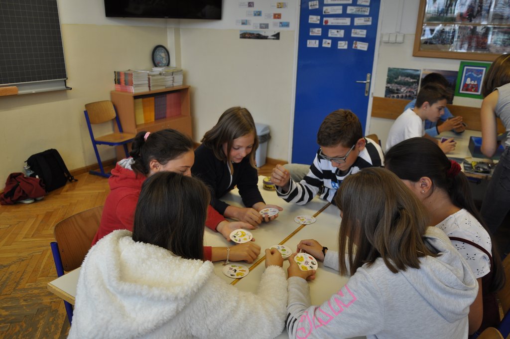 Tarsasjatekok  2019.09.23.24 069.JPG