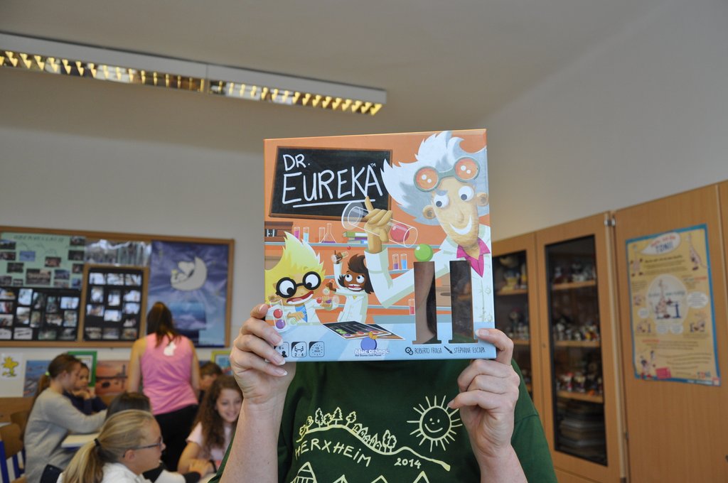 Tarsasjatekok  2019.09.23.24 071.JPG