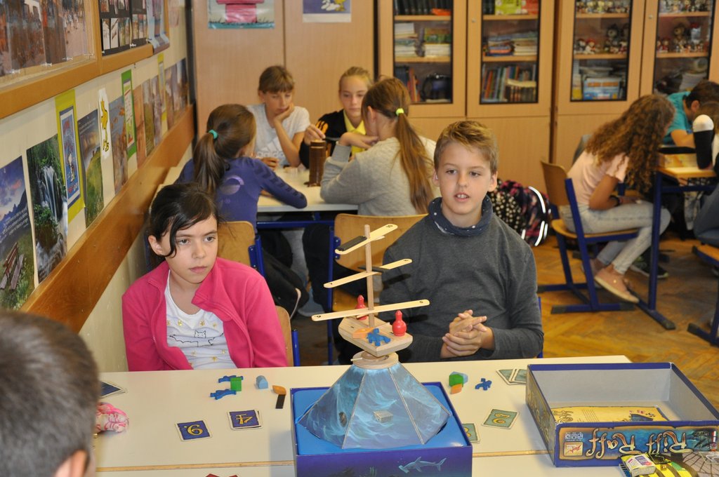 Tarsasjatekok  2019.09.23.24 075.JPG