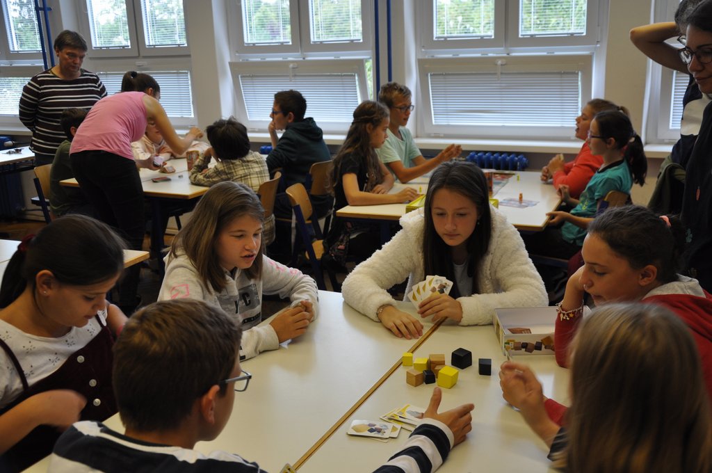 Tarsasjatekok  2019.09.23.24 076.JPG