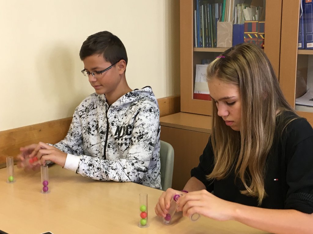 Tarsasjatekok  2019.09.23.24 088.JPG