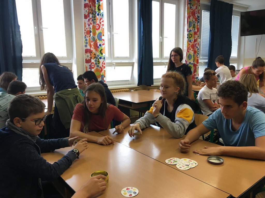 Tarsasjatekok  2019.09.23.24 089.JPG