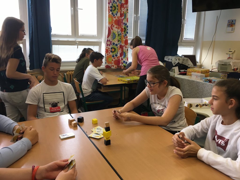 Tarsasjatekok  2019.09.23.24 094.JPG