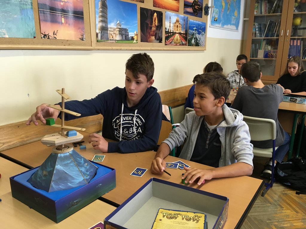 Tarsasjatekok  2019.09.23.24 096.JPG