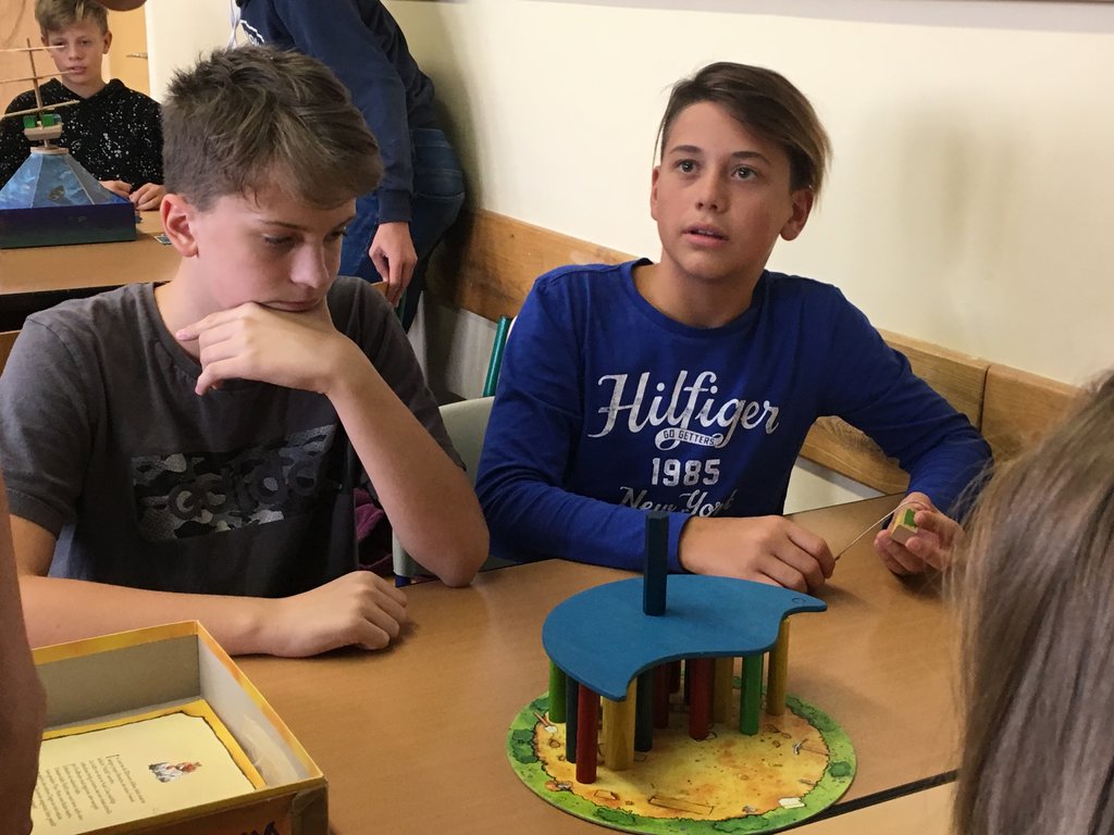 Tarsasjatekok  2019.09.23.24 098.JPG