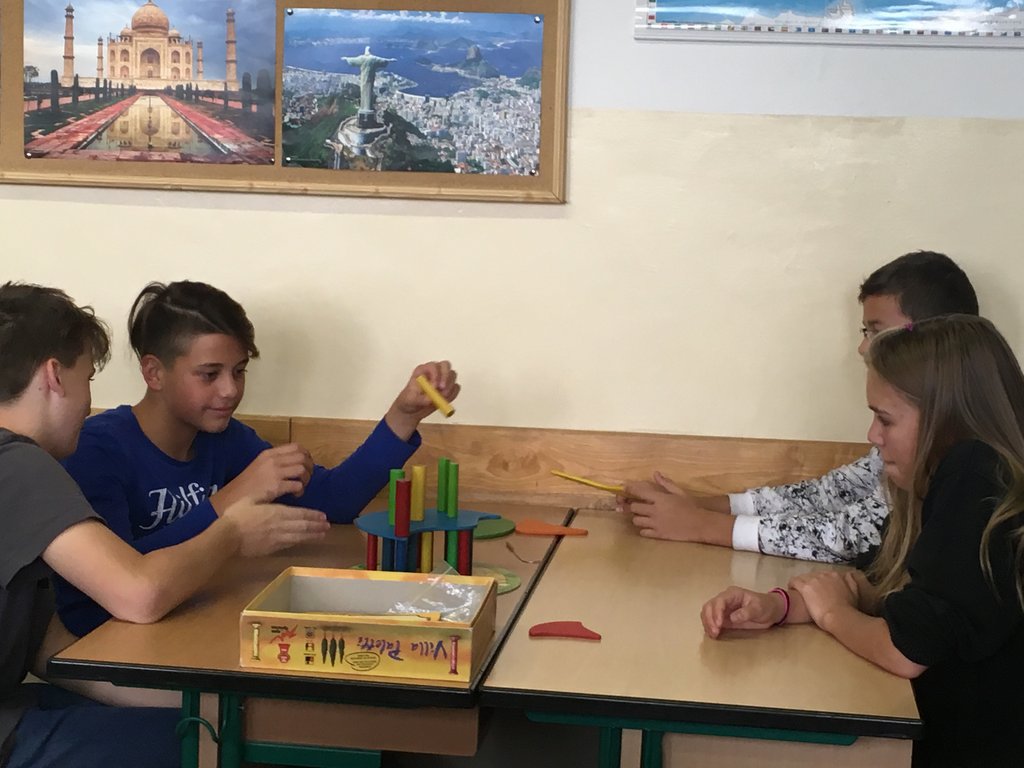 Tarsasjatekok  2019.09.23.24 100.JPG