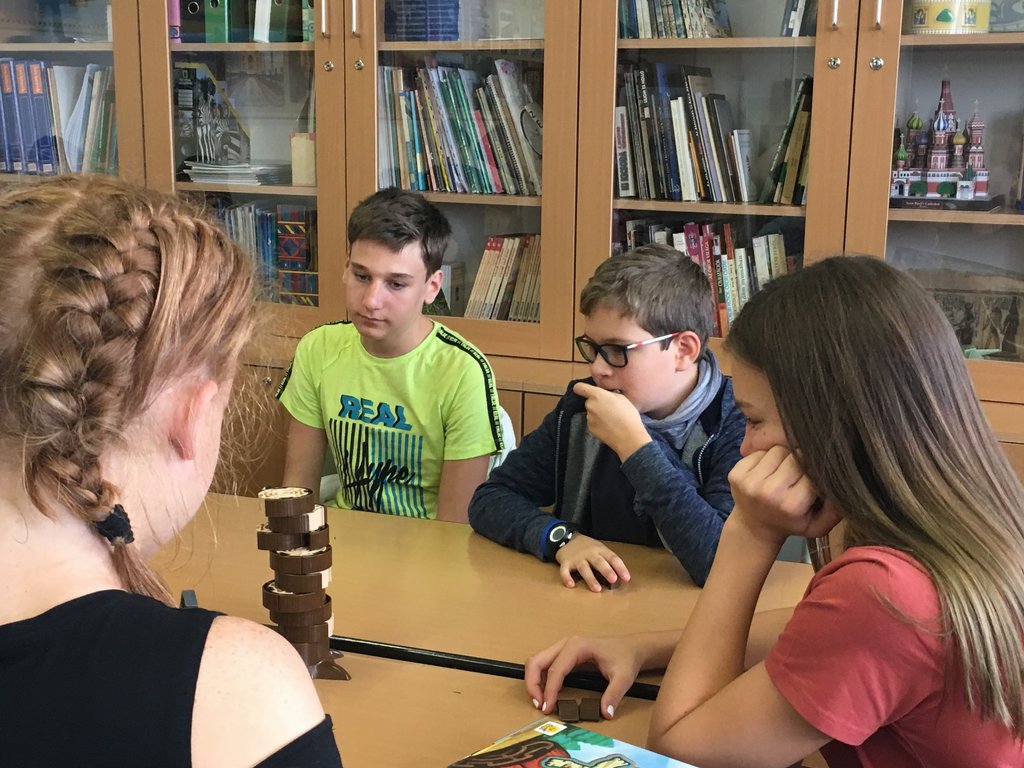 Tarsasjatekok  2019.09.23.24 101.JPG