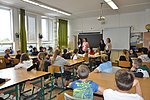 Tarsasjatekok  2019.09.23.24 021.JPG