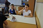 Tarsasjatekok  2019.09.23.24 039.JPG