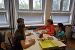 Tarsasjatekok  2019.09.23.24 077.JPG