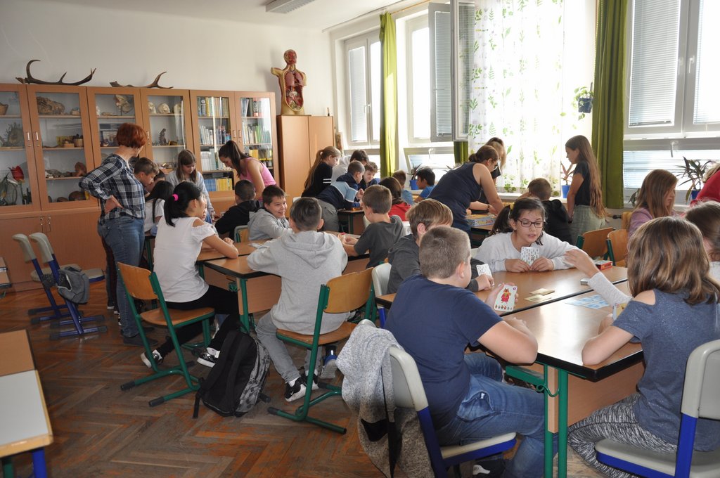 Tarsasjatek_oktober 7.b 10.JPG