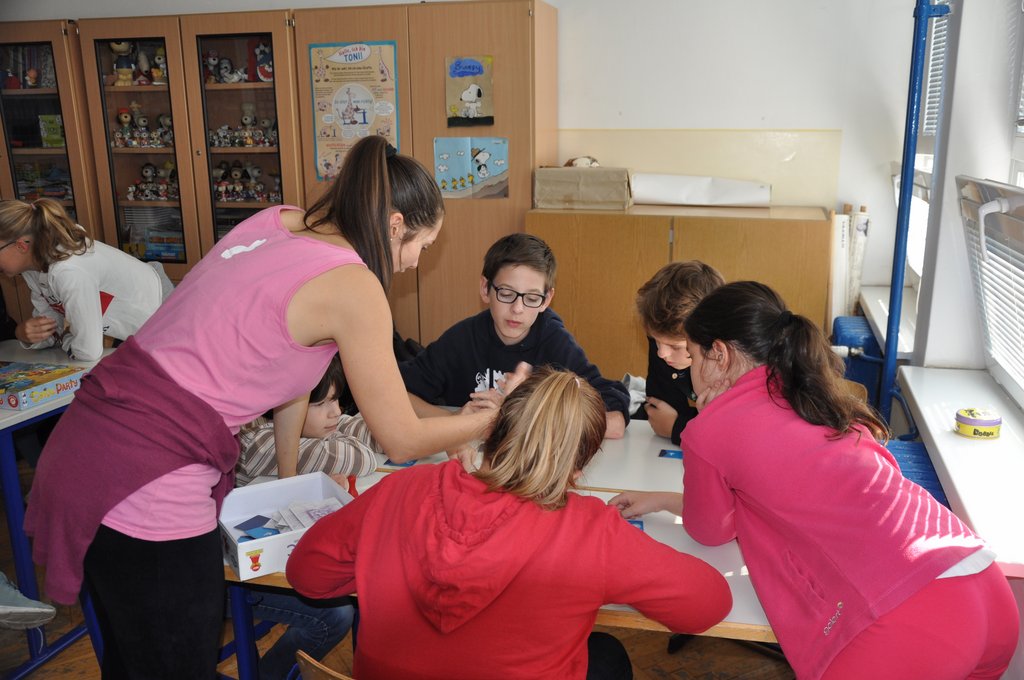 Tarsasjatek_oktober 7.b 22.JPG