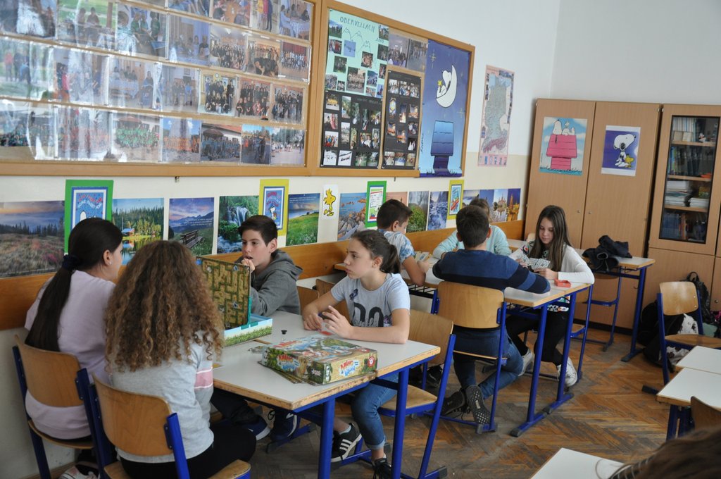 Tarsasjatek_oktober 7.b 25.JPG