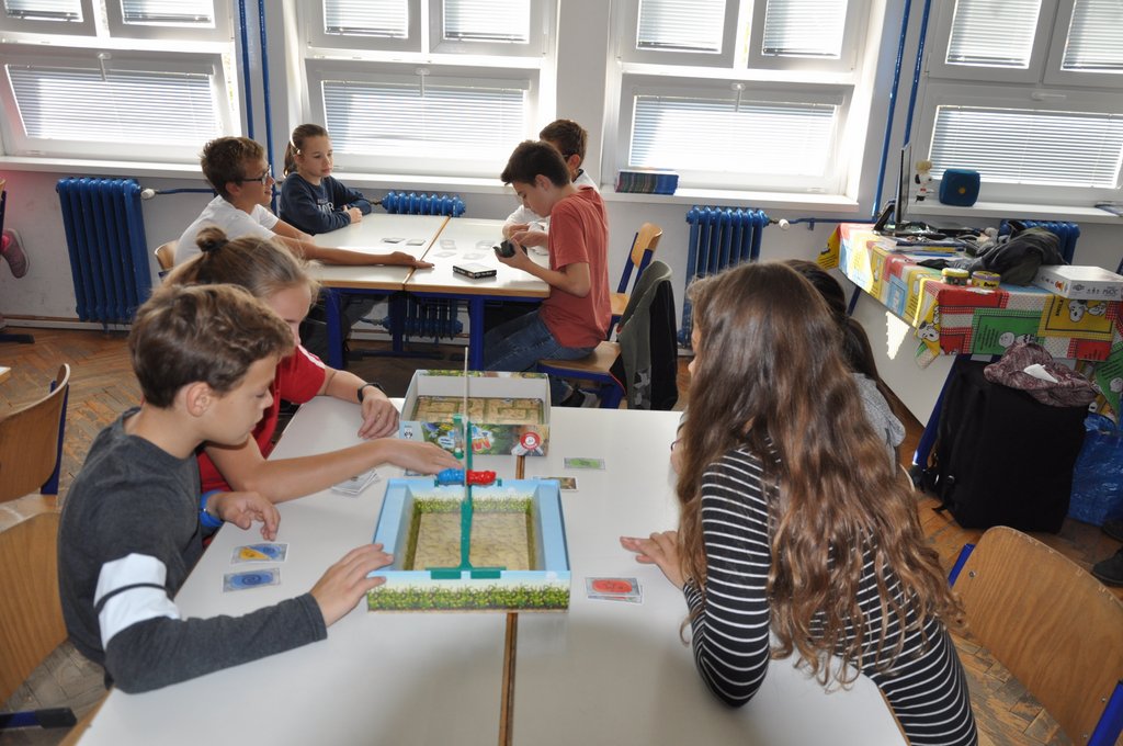 Tarsasjatek_oktober 7.b 26.JPG