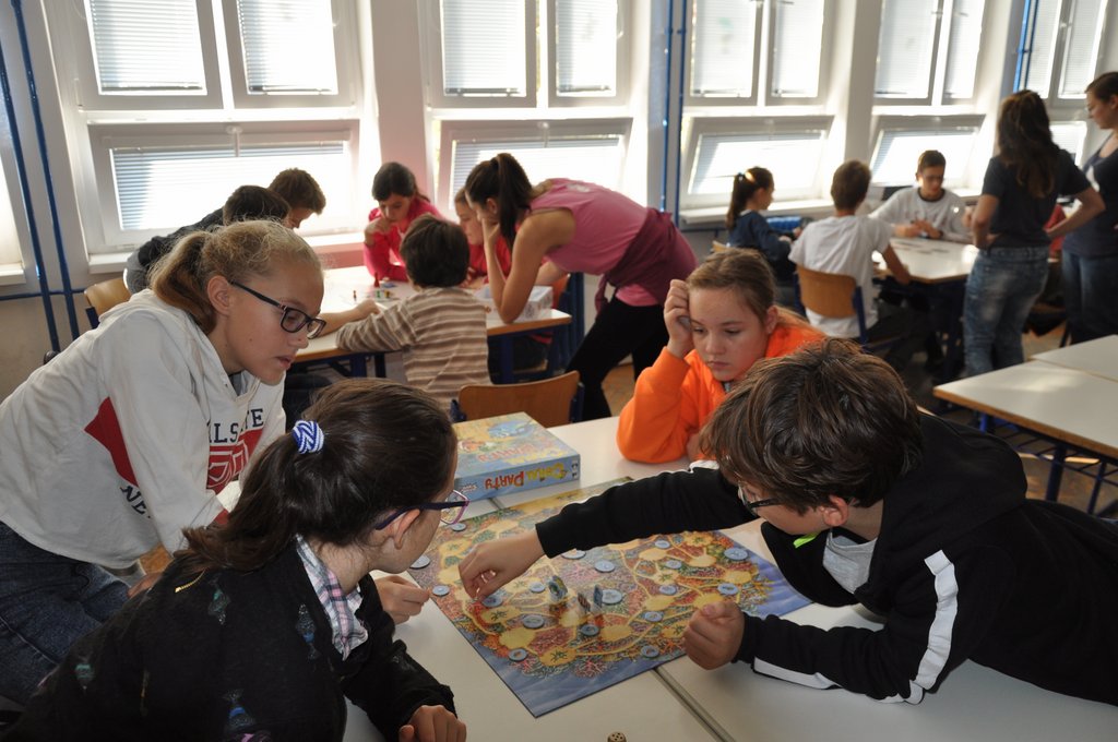 Tarsasjatek_oktober 7.b 27.JPG